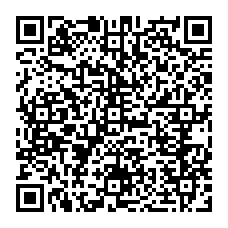 qrcode:http://www.lyceebertrandargentrevitre.ac-rennes.fr/spip.php?rubrique303