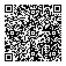 qrcode:http://www.lyceebertrandargentrevitre.ac-rennes.fr/spip.php?rubrique272