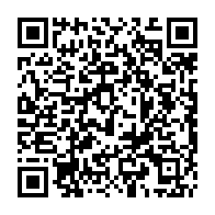 qrcode:http://www.lyceebertrandargentrevitre.ac-rennes.fr/661
