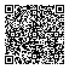 qrcode:http://www.lyceebertrandargentrevitre.ac-rennes.fr/spip.php?rubrique126