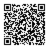 qrcode:http://www.lyceebertrandargentrevitre.ac-rennes.fr/747