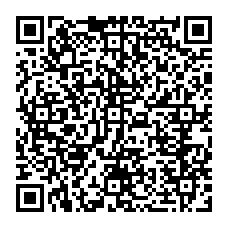 qrcode:http://www.lyceebertrandargentrevitre.ac-rennes.fr/spip.php?rubrique271