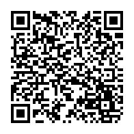 qrcode:http://www.lyceebertrandargentrevitre.ac-rennes.fr/647