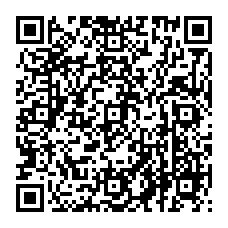 qrcode:http://www.lyceebertrandargentrevitre.ac-rennes.fr/spip.php?rubrique9