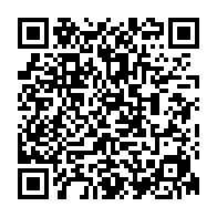 qrcode:http://www.lyceebertrandargentrevitre.ac-rennes.fr/718