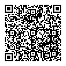 qrcode:http://www.lyceebertrandargentrevitre.ac-rennes.fr/spip.php?rubrique1