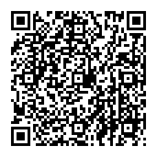 qrcode:http://www.lyceebertrandargentrevitre.ac-rennes.fr/spip.php?rubrique295