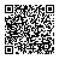 qrcode:http://www.lyceebertrandargentrevitre.ac-rennes.fr/179
