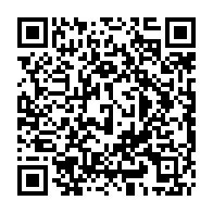 qrcode:http://www.lyceebertrandargentrevitre.ac-rennes.fr/187