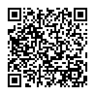 qrcode:http://www.lyceebertrandargentrevitre.ac-rennes.fr/714