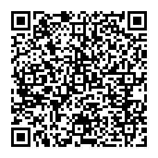 qrcode:http://www.lyceebertrandargentrevitre.ac-rennes.fr/spip.php?rubrique308