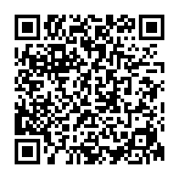 qrcode:http://www.lyceebertrandargentrevitre.ac-rennes.fr/765