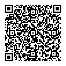 qrcode:http://www.lyceebertrandargentrevitre.ac-rennes.fr/spip.php?rubrique134