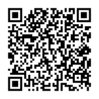 qrcode:http://www.lyceebertrandargentrevitre.ac-rennes.fr/763