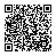 qrcode:http://www.lyceebertrandargentrevitre.ac-rennes.fr/713