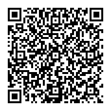 qrcode:http://www.lyceebertrandargentrevitre.ac-rennes.fr/spip.php?rubrique278