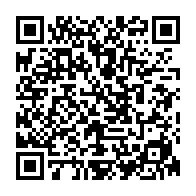 qrcode:http://www.lyceebertrandargentrevitre.ac-rennes.fr/774