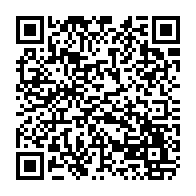 qrcode:http://www.lyceebertrandargentrevitre.ac-rennes.fr/751