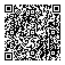 qrcode:http://www.lyceebertrandargentrevitre.ac-rennes.fr/spip.php?rubrique266