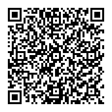 qrcode:http://www.lyceebertrandargentrevitre.ac-rennes.fr/spip.php?rubrique297