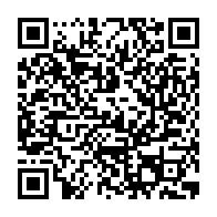 qrcode:http://www.lyceebertrandargentrevitre.ac-rennes.fr/755
