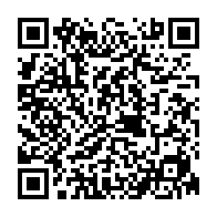 qrcode:http://www.lyceebertrandargentrevitre.ac-rennes.fr/58