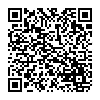 qrcode:http://www.lyceebertrandargentrevitre.ac-rennes.fr/294