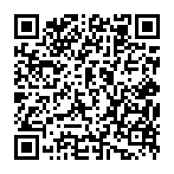 qrcode:http://www.lyceebertrandargentrevitre.ac-rennes.fr/645