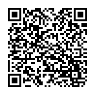 qrcode:http://www.lyceebertrandargentrevitre.ac-rennes.fr/692