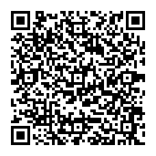 qrcode:http://www.lyceebertrandargentrevitre.ac-rennes.fr/spip.php?rubrique163