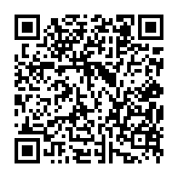 qrcode:http://www.lyceebertrandargentrevitre.ac-rennes.fr/296