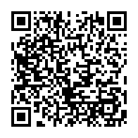 qrcode:http://www.lyceebertrandargentrevitre.ac-rennes.fr/681