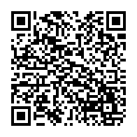 qrcode:http://www.lyceebertrandargentrevitre.ac-rennes.fr/177