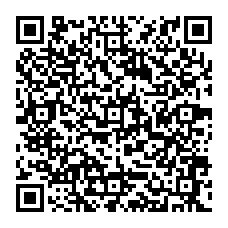 qrcode:http://www.lyceebertrandargentrevitre.ac-rennes.fr/spip.php?rubrique140