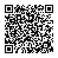 qrcode:http://www.lyceebertrandargentrevitre.ac-rennes.fr/771