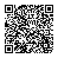 qrcode:http://www.lyceebertrandargentrevitre.ac-rennes.fr/73
