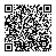 qrcode:http://www.lyceebertrandargentrevitre.ac-rennes.fr/47