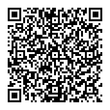 qrcode:http://www.lyceebertrandargentrevitre.ac-rennes.fr/spip.php?rubrique274