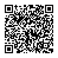 qrcode:http://www.lyceebertrandargentrevitre.ac-rennes.fr/42