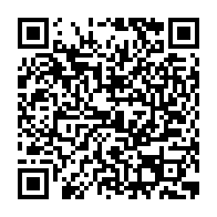 qrcode:http://www.lyceebertrandargentrevitre.ac-rennes.fr/637
