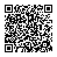 qrcode:http://www.lyceebertrandargentrevitre.ac-rennes.fr/212