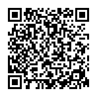 qrcode:http://www.lyceebertrandargentrevitre.ac-rennes.fr/269