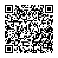 qrcode:http://www.lyceebertrandargentrevitre.ac-rennes.fr/63