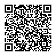 qrcode:http://www.lyceebertrandargentrevitre.ac-rennes.fr/92