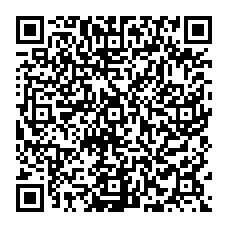 qrcode:http://www.lyceebertrandargentrevitre.ac-rennes.fr/spip.php?rubrique280