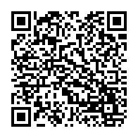 qrcode:http://www.lyceebertrandargentrevitre.ac-rennes.fr/638
