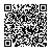 qrcode:http://www.lyceebertrandargentrevitre.ac-rennes.fr/46