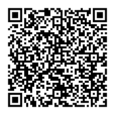 qrcode:http://www.lyceebertrandargentrevitre.ac-rennes.fr/spip.php?rubrique157