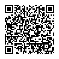 qrcode:http://www.lyceebertrandargentrevitre.ac-rennes.fr/750