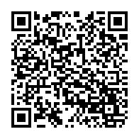 qrcode:http://www.lyceebertrandargentrevitre.ac-rennes.fr/759